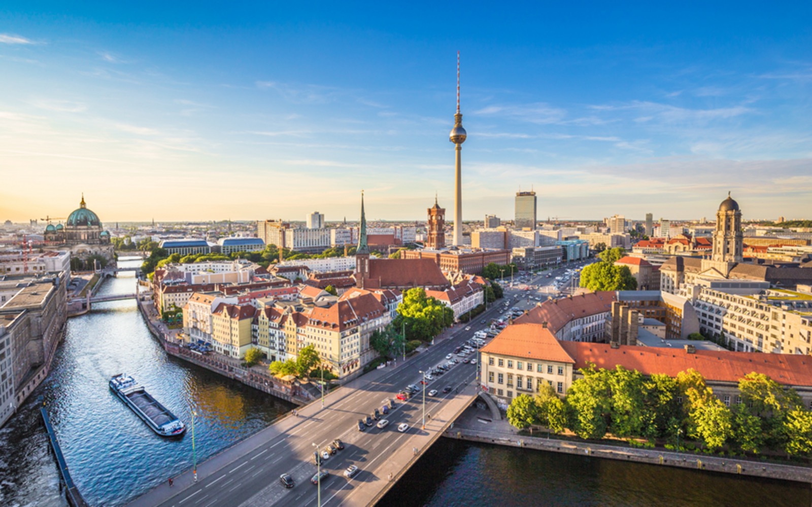 Physiotherapie im Regionalverband Nordost