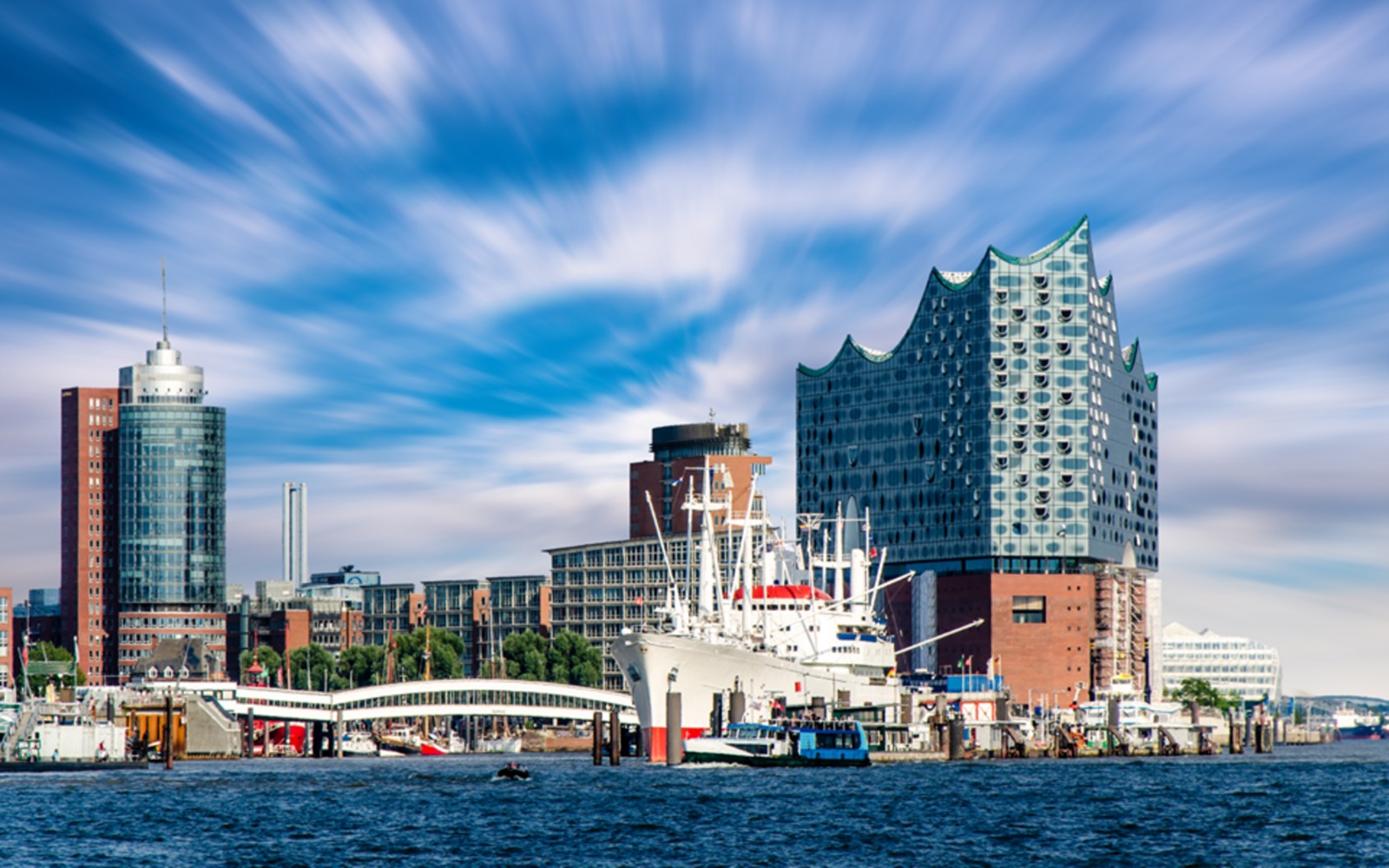Physiotherapie im Nordverbund